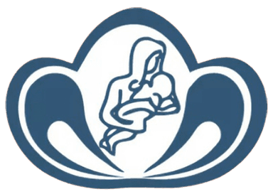 kulakovLogo